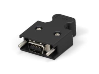 wholesale 1-2232346-1 I/O Connectors supplier,manufacturer,distributor