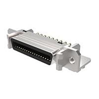 wholesale 1-2232516-1 I/O Connectors supplier,manufacturer,distributor