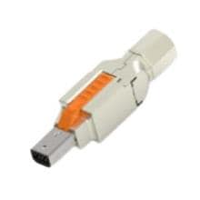 wholesale 1-2350310-2 I/O Connectors supplier,manufacturer,distributor