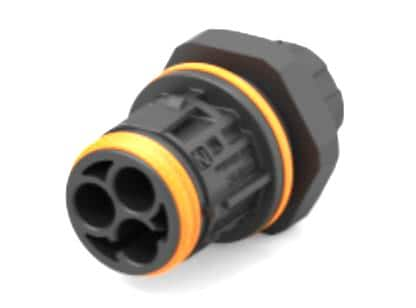 wholesale 1-2359518-1 Lighting Connectors supplier,manufacturer,distributor