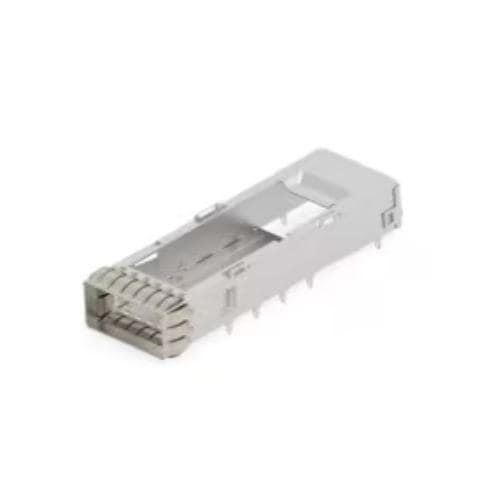 wholesale 1-2385800-7 I/O Connectors supplier,manufacturer,distributor