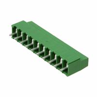 wholesale 1-282841-0 Wire to Board Terminal Blocks supplier,manufacturer,distributor