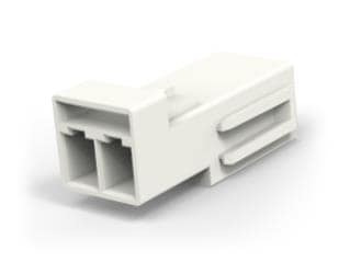 wholesale 1-2834049-1 Lighting Connectors supplier,manufacturer,distributor