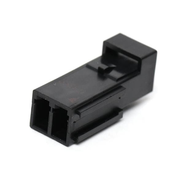 wholesale 1-2834049-2 Lighting Connectors supplier,manufacturer,distributor