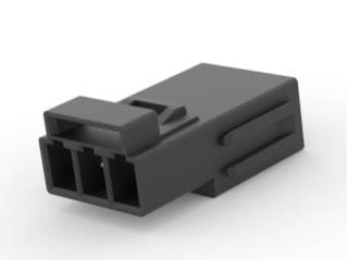 wholesale 1-2834055-2 Lighting Connectors supplier,manufacturer,distributor