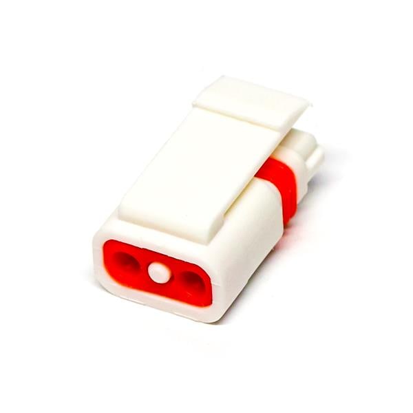 wholesale 1-2834074-2 Lighting Connectors supplier,manufacturer,distributor