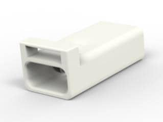 wholesale 1-2834075-3 Lighting Connectors supplier,manufacturer,distributor