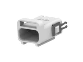 wholesale 1-2834237-2 Lighting Connectors supplier,manufacturer,distributor