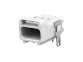 wholesale 1-2834238-1 Lighting Connectors supplier,manufacturer,distributor