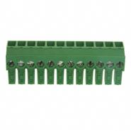 wholesale 1-284507-2 Terminal Block Headers, Plugs supplier,manufacturer,distributor