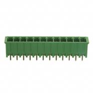 wholesale 1-284514-2 Terminal Block Headers, Plugs supplier,manufacturer,distributor