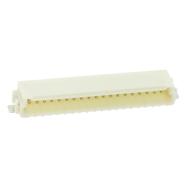 wholesale 1-292228-9 Rectangular Connectors - Headers, Male Pins supplier,manufacturer,distributor