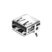 wholesale 1-292303-4 USB Connectors supplier,manufacturer,distributor