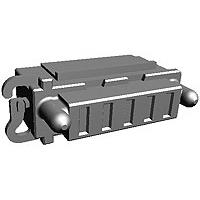 wholesale 1-292499-4 Headers & Wire Housings supplier,manufacturer,distributor