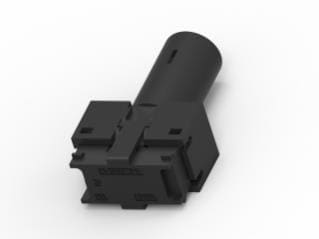 wholesale 1-293270-0 Lighting Connectors supplier,manufacturer,distributor