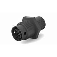 wholesale 1-293606-1 Lighting Connectors supplier,manufacturer,distributor