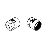 wholesale 1-293660-4 Lighting Connectors supplier,manufacturer,distributor