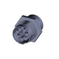 wholesale 1-293673-3 Lighting Connectors supplier,manufacturer,distributor