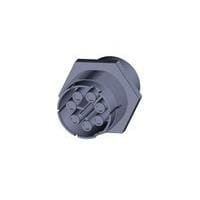 wholesale 1-293687-1 Lighting Connectors supplier,manufacturer,distributor