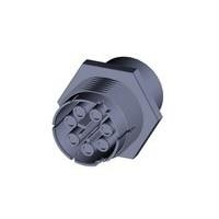 wholesale 1-293773-1 Lighting Connectors supplier,manufacturer,distributor