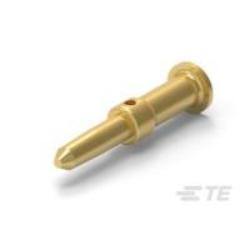 wholesale 1-331352-2 RF Coaxial Connectors Contacts supplier,manufacturer,distributor