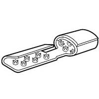 wholesale 1-332006-2 Foil Connector Terminals supplier,manufacturer,distributor