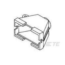 wholesale 1-350374-0 Rectangular Connector Accessories supplier,manufacturer,distributor