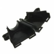 wholesale 1-350524-9 Rectangular Connector Accessories supplier,manufacturer,distributor