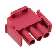 wholesale 1-350766-2 Rectangular Connector Housings supplier,manufacturer,distributor