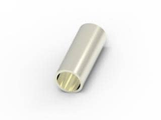 wholesale 1-413889-3 RF Connector Accessories supplier,manufacturer,distributor