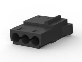 wholesale 1-480388-0 Pin & Socket Connectors supplier,manufacturer,distributor