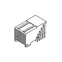 wholesale 1-5223008-0 High Speed / Modular Connectors supplier,manufacturer,distributor