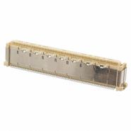 wholesale 1-5316318-1 Rectangular - Board to Board Connectors - Arrays, Edge Type, Mezzanine supplier,manufacturer,distributor