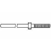 wholesale 1-532828-1 High Speed / Modular Connectors supplier,manufacturer,distributor