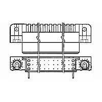 wholesale 1-533268-2 DIN 41612 Connectors supplier,manufacturer,distributor