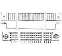 wholesale 1-533939-0 High Speed / Modular Connectors supplier,manufacturer,distributor