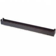 wholesale 1-534978-2 Rectangular - Board to Board Connectors - Headers, Male Pins supplier,manufacturer,distributor