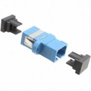 wholesale 1-5502632-1 Fiber Optic Connector Adapters supplier,manufacturer,distributor