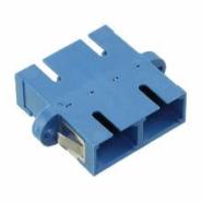 wholesale 1-5502776-1 Fiber Optic Connector Adapters supplier,manufacturer,distributor