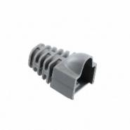 wholesale 1-569877-0 Modular Connector Accessories supplier,manufacturer,distributor