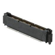 wholesale 1-5767003-1 Rectangular - Board to Board Connectors - Arrays, Edge Type, Mezzanine supplier,manufacturer,distributor