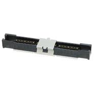 wholesale 1-5767096-0 Rectangular - Board to Board Connectors - Arrays, Edge Type, Mezzanine supplier,manufacturer,distributor