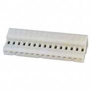 wholesale 1-640441-5 Rectangular Connectors - Free Hanging, Panel Mount supplier,manufacturer,distributor