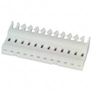 wholesale 1-640621-2 Rectangular Connectors - Free Hanging, Panel Mount supplier,manufacturer,distributor