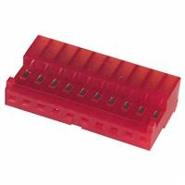 wholesale 1-643813-0 Rectangular Connectors - Free Hanging, Panel Mount supplier,manufacturer,distributor