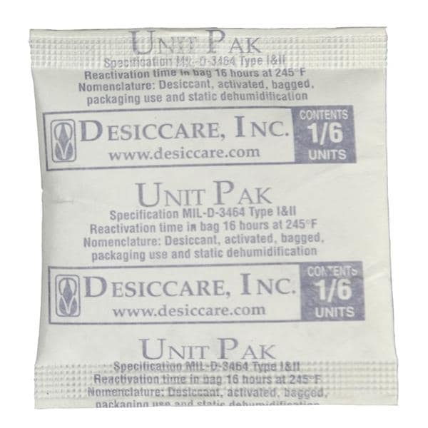 wholesale 1/6PLDES1200 Clean Room Treatments, Cleaners, Wipes supplier,manufacturer,distributor