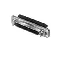 wholesale 1-786862-5 I/O Connectors supplier,manufacturer,distributor