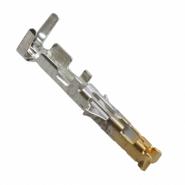 wholesale 1-794141-3 Rectangular Connector Contacts supplier,manufacturer,distributor