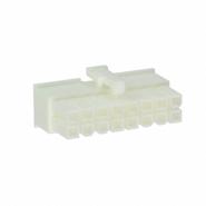 wholesale 1-794657-6 Rectangular Connector Housings supplier,manufacturer,distributor