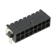 wholesale 1-794679-6 Rectangular Connectors - Headers, Male Pins supplier,manufacturer,distributor